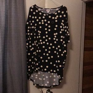 Lularoe Irma